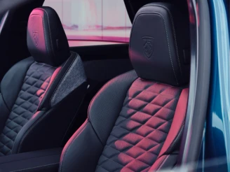 bb682cec-1516-4531-8b72-377e7fbc22fe